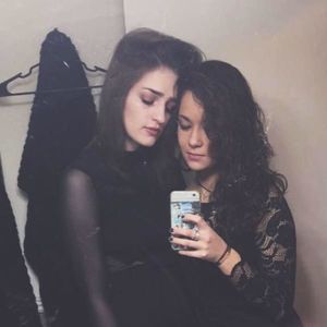 Meet your Posher, Bailey